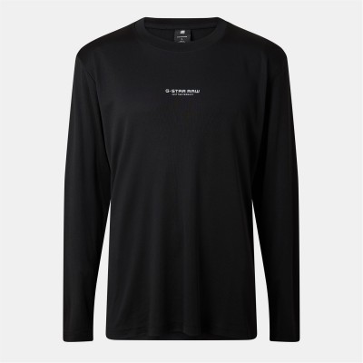 мъжки,тениски,g,star,gstar,tech,r,tweeter,sn99,neo,black