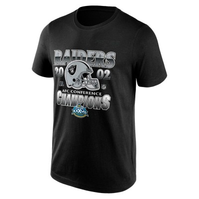 тениска,облекла,на,разпродажба,мъжки,тениски,nfl,champs,tee,sn53,lv,raiders