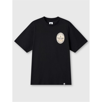мъжки,тениски,pretty,green,pg,black,stuff,ts,sn54,black