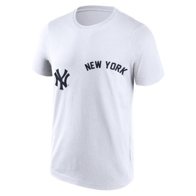 мъжка,тениска,облекла,на,разпродажба,мъжки,тениски,mlb,champions,elevate,t,shirt,mens,new,york,yankees