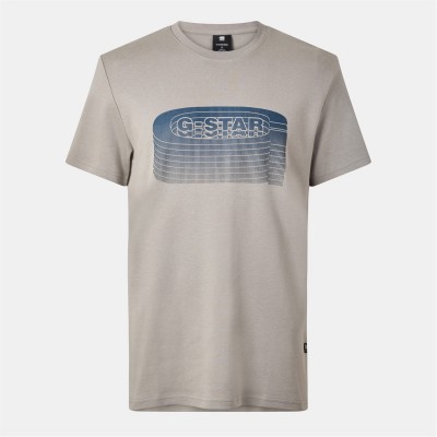 мъжки,тениски,g,star,gstar,old,skool,rt,sn99,elephant,skin