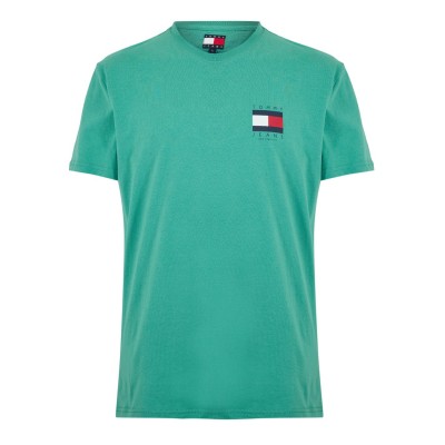 тениска,мъжки,тениски,всичкото,облекло,за,риболов,аксесоари,за,дрехи,за,риболов,риболовни,костюми,шапки,за,риболов,суичери,и,полари,подходящи,за,риболов,об