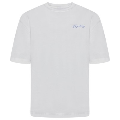 тениска,детски,тениски,детски,облекла,gym,king,script,byf,tee,jn53,cream