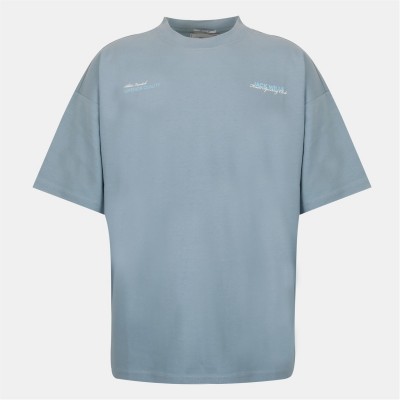 тениска,мъжки,тениски,jack,wills,established,tee,sn61,storm,cloud