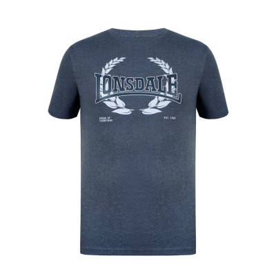 разпродажба,lonsdale,мъжки,тениски,мъжки,горнища,размер+,lonsdale,tee,shirt,laurel,chrc