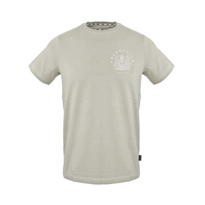 облекла,на,разпродажба,мъжки,тениски,aquascutum,aquascutum,t,sn99,grey