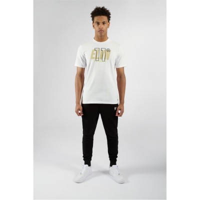 мъжка,тениска,мъжки,тениски,11,degrees,mytton,graphic,t,shirt,mens,white,stone