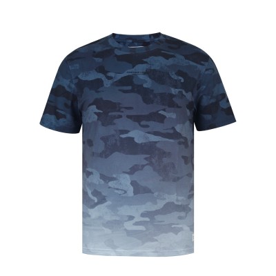 мъжка,тениска,мъжки,тениски,firetrap,sub,t,shirt,mens,navy,camo