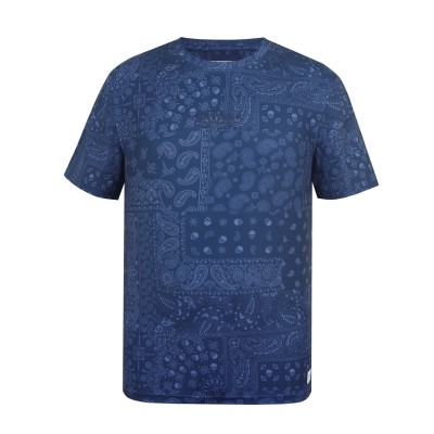 мъжка,тениска,мъжки,тениски,firetrap,sub,t,shirt,mens,bandana