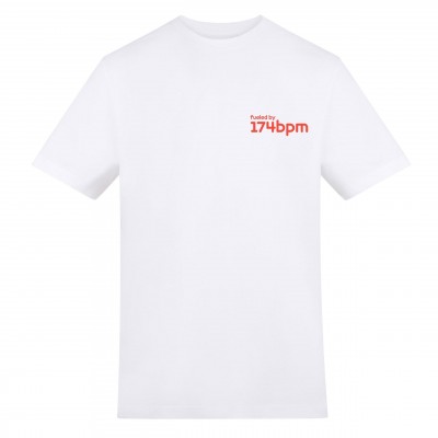 мъжки,горнища,размер+,awd,adults,printed,festival,tee,174,bpm