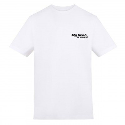 мъжки,горнища,размер+,awd,adults,printed,festival,tee,my,tent,or