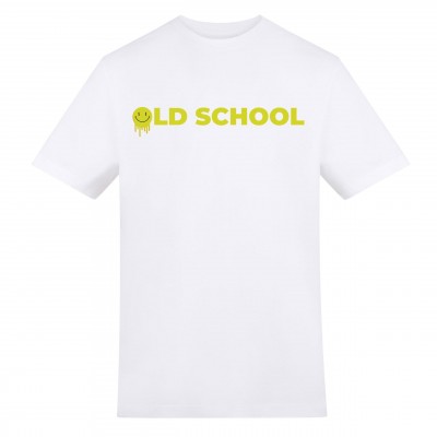 мъжки,горнища,размер+,awd,adults,printed,festival,tee,old,school