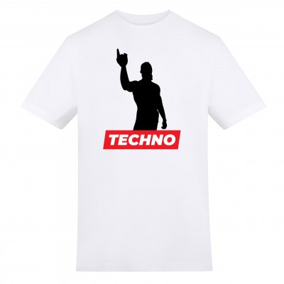 мъжки,горнища,размер+,awd,adults,printed,festival,tee,techno