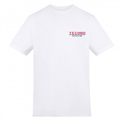 мъжки,горнища,размер+,awd,adults,printed,festival,tee,every,rave
