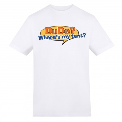 мъжки,горнища,размер+,awd,adults,printed,festival,tee,my,tent