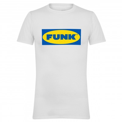 мъжки,горнища,размер+,awd,adults,printed,festival,tee,funk