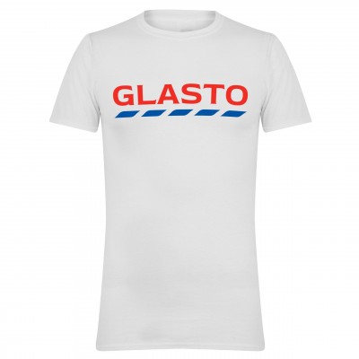 мъжки,горнища,размер+,awd,adults,printed,festival,tee,glasto