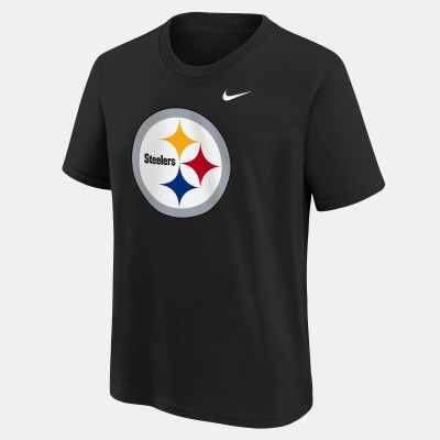 тениска,отново,на,училище,детски,тениски,nike,nfl,logo,tee,jn71,pittsburgh,stlr