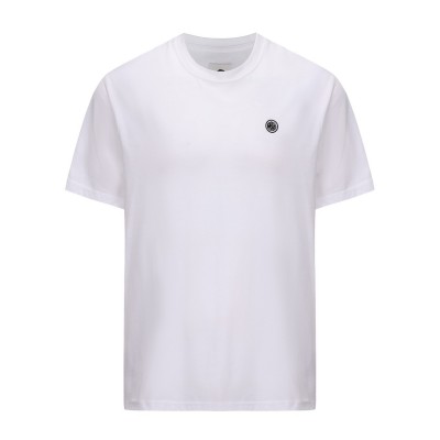 мъжки,тениски,pretty,green,tee,men,white