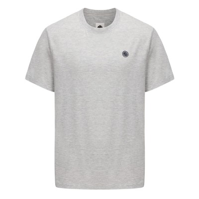 мъжки,тениски,pretty,green,tee,men,grey,marl