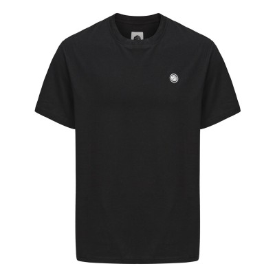 мъжки,тениски,pretty,green,tee,men,black