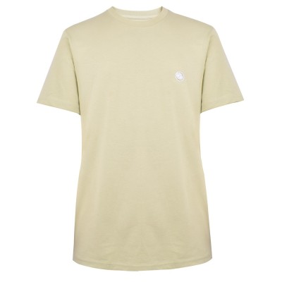 мъжка,тениска,облекла,на,разпродажба,мъжки,тениски,pretty,green,green,mitchell,t,shirt,mens,pastel,green