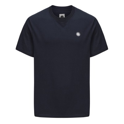 мъжки,тениски,pretty,green,tee,men,navy