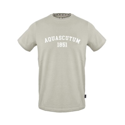 облекла,на,разпродажба,мъжки,тениски,aquascutum,aquascutum,t,sn99,grey