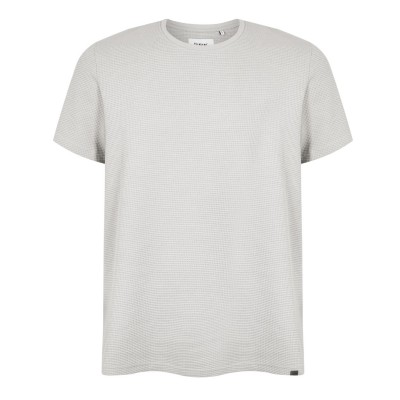 мъжки,тениски,firetrap,t,shirt,clay