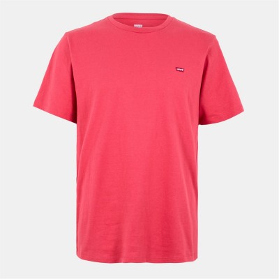 тениска,облекла,на,разпродажба,мъжки,тениски,levis,original,t,shirt,jalapeno,jersey