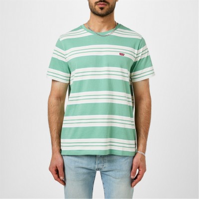 тениска,облекла,на,разпродажба,levis,original,t,shirt,surf,stripe