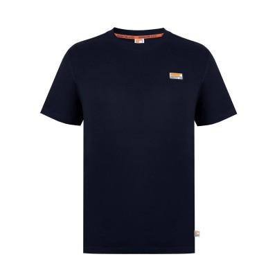 мъжки,тениски,soulcal,t,shirt,black