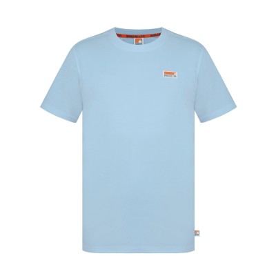soulcal,mens,signature,regular,fit,t,shirt,blue