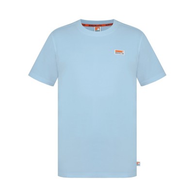 мъжки,тениски,soulcal,t,shirt,blue