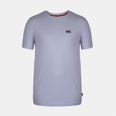 soulcal,mens,signature,regular,fit,t,shirt,blue