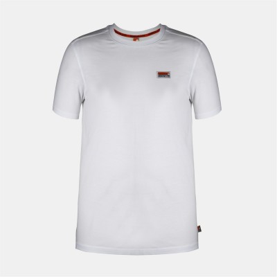 soulcal,mens,signature,regular,fit,t,shirt,white