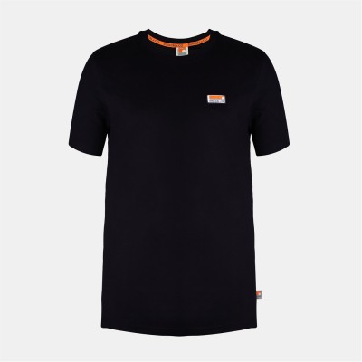 soulcal,mens,signature,regular,fit,t,shirt,black