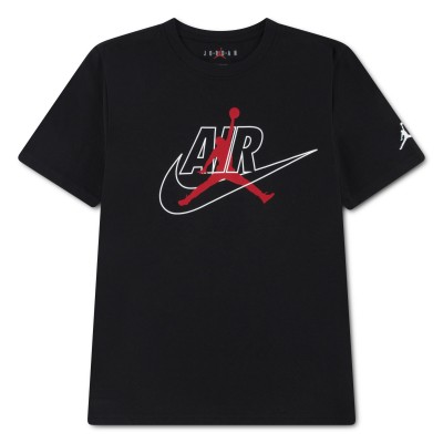 детски,тениски,air,jordan,jordan,swoosh,jump,m,jn71,black