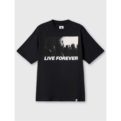 мъжки,тениски,pretty,green,pg,live,forever,ts,sn53,black
