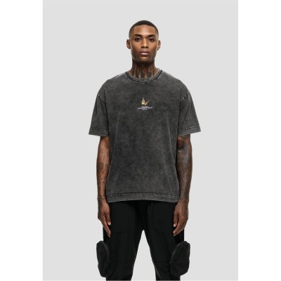 тениска,облекла,на,разпродажба,мъжки,тениски,good,for,nothing,oversized,t,shirt,black