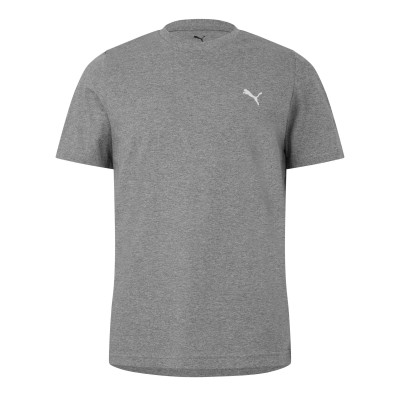 тениска,мъжки,тениски,мъжки,потници,мъжки,блузи,с,яка,puma,men,s,logo,multipack,t,shirt,black,gray,hthr