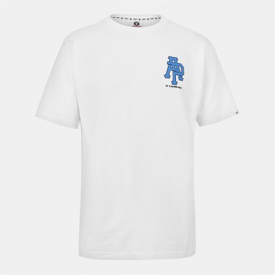 тениска,облекла,на,разпродажба,мъжки,тениски,aape,men's,camo,oversized,t,shirt,white