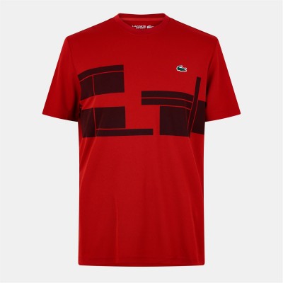 мъжки,тениски,lacoste,tee,shirt,sn99,opera,expresso