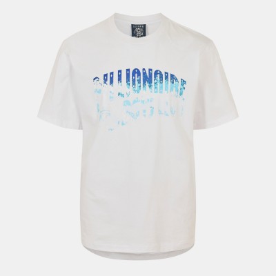 тениска,мъжки,тениски,billionaire,boys,club,great,wave,t,shirt,white