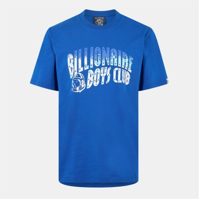 тениска,облекла,на,разпродажба,мъжки,тениски,billionaire,boys,club,great,wave,t,shirt,blue