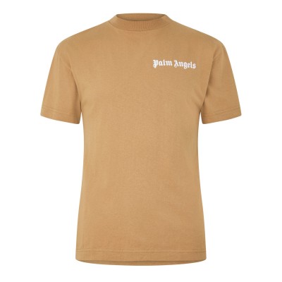 тениска,облекла,на,разпродажба,мъжки,тениски,palm,angels,tripack,nude,t,shirts,multi