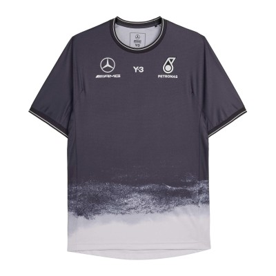 тениска,мъжки,тениски,y3,men,s,f1,amg,t,shirt,black