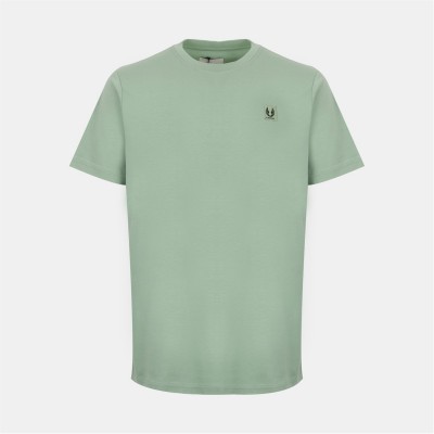 мъжки,тениски,firetrap,sml,bdg,t,sn61,green