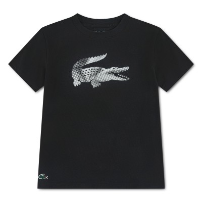 lacoste,off,court,gr,jn63,noir