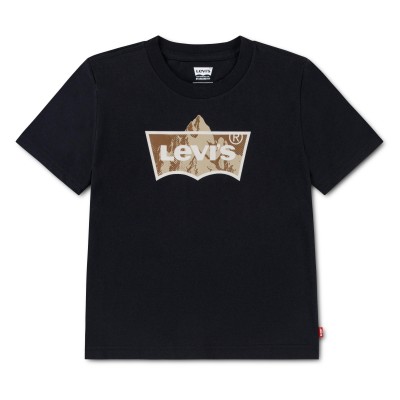 levis,tallest,peak,b,jn64,jet,black